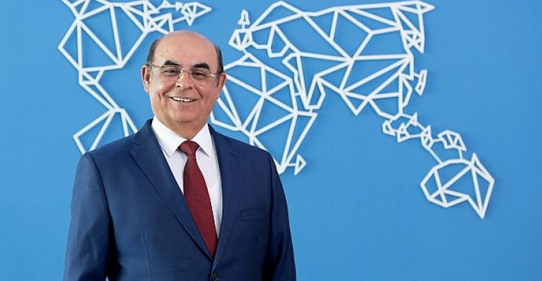 KOBIL’in Güvenli SuperApp’i Gartner’ın   Devler Listesinde!