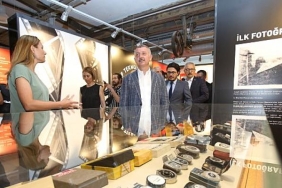 kocaeli-buyuksehir-belediyesinin-olusturdugu-fotograf-teknolojileri-muzesi-kapilarini-acti.jpg