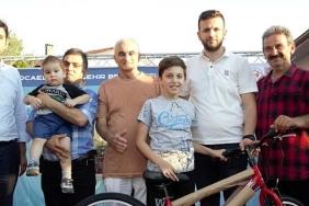 kocaeli-buyuksehirin-yaz-senlikleriyle-tarih-koridoru-senlendi.jpg