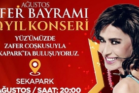 kocaelide-zafer-bayrami-coskusu-yildiz-tilbe-ile-yasanacak.jpg