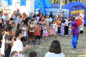kocaelinde-cocuklar-cok-mutlu.jpg