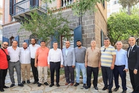 konakta-roman-muzesi-kurulacak.jpg