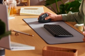 konforundan-odun-vermeyenlerin-tercihi-logitech-lift-vertical-ergonomik-kablosuz-mouse-turkiyede-satisa-sunuldu.jpg