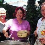kosedere-uzum-festivali-icin-geri-sayim-basladi.jpg