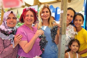 kosedere-uzum-senligine-13-kez-merhaba.jpg