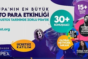 kripto-fest-2022-kapilarini-acti.jpg