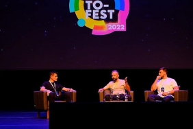 kripto-fest-2022ye-yogun-ilgi.jpg