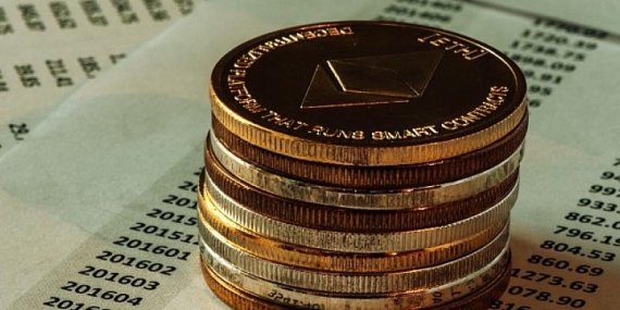 Kripto Para Piyasalarında İşlem Yaparken Dikkat Edilmesi Gereken 4 Adım