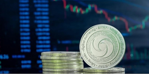 Kripto para yatırımı yaparken asla unutulmaması gereken 10 kural