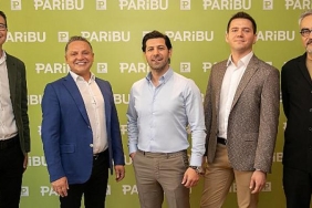 kripto-parayla-islem-yapanlarin-orani-yuzde-74-artti.jpg