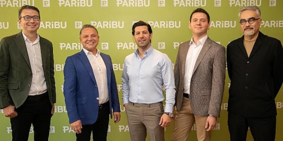 Kripto parayla işlem yapanların oranı yüzde 74 arttı