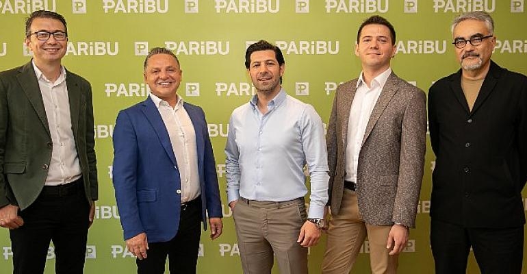 Kripto parayla işlem yapanların oranı yüzde 74 arttı