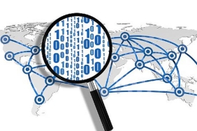 kriptonun-cokusu-ve-artan-akilli-saldirilar-kaspersky-2-ceyrek-ddos-raporu-yayinlandi.jpg