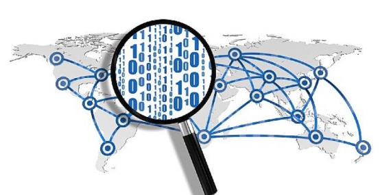 Kriptonun çöküşü ve artan akıllı saldırılar: Kaspersky 2. çeyrek DDoS raporu yayınlandı