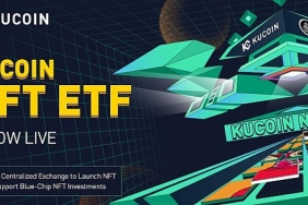 kucoin-nft-etflerini-destekleyen-ilk-merkezi-kripto-para-borsasi-oldu.jpg
