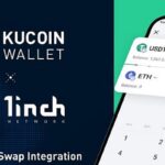 kucoin-wallets-yerel-takas-islevini-devreye-almak-icin-1inch-ile-is-birligi-yapti.jpg