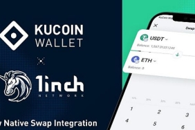 kucoin-wallets-yerel-takas-islevini-devreye-almak-icin-1inch-ile-is-birligi-yapti.jpg