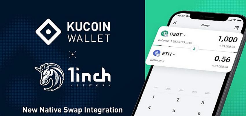 kucoin-wallets-yerel-takas-islevini-devreye-almak-icin-1inch-ile-is-birligi-yapti.jpg