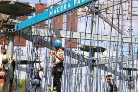 kucukcekmece-macera-parklarina-yogun-ilgi-3-ayda-2700-vatandas-ziyaret-etti.jpg