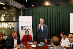 kultur-sanat-festivali-katilimci-derneklerle-degerlendirildi.jpg