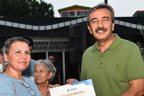 kultur-sanatta-cukurova-oncu.jpg