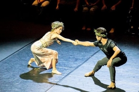 kultur-ve-sanat-alaninda-yaratici-is-birlikleri-icin-hibe-cagrisi.jpg