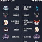 league-of-legends-mevsim-finalleri-basliyor.jpg