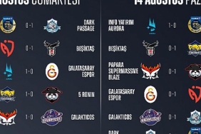 league-of-legends-mevsim-finalleri-basliyor.jpg