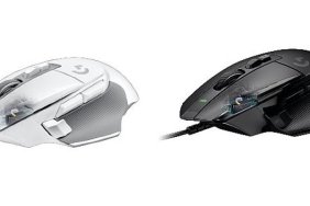logitech-g502-urun-ailesi-genisliyor.jpg