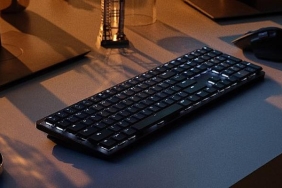 logitech-mx-mekanik-klavye-mx-mekanik-mini-klavye-ve-mx-master-3s-mouse-simdi-turkiyede.jpg