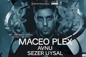 maceo-plex-7-ekimde-istanbulda.jpg