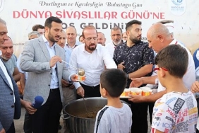 madimak-festivali-sivaslilari-bulusturdu.jpg