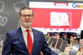 mediamarkt-googlein-cok-kanalli-perakende-arastirmasinda-turkiyenin-lideri.jpg