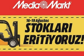 mediamarktin-stoklari-eritme-kampanyasi-devam-ediyor.jpg
