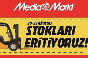 mediamarktin-stoklari-eritme-kampanyasi-yeni-urunlerle-devam-ediyor.jpg