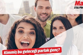 mediamarkttan-genclere-staj-firsati.jpg