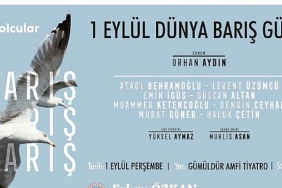 menderes-belediyesi-etkinlikleri-hiz-kesmeden-devam-ediyor.jpg