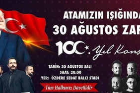 menderes-zaferin-100-yilina-hazir.jpg