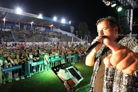 mendereste-100-yil-zafer-kutlamasi.jpg