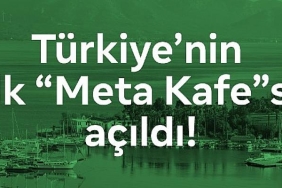 meta-datca-belediyesi-ile-asilsiz-bilgiyle-mucadeleye-yonelik-yaptigi-is-birligini-duyurdu.jpg