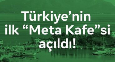 Meta, Datça Belediyesi ile asılsız bilgiyle mücadeleye yönelik yaptığı iş birliğini duyurdu