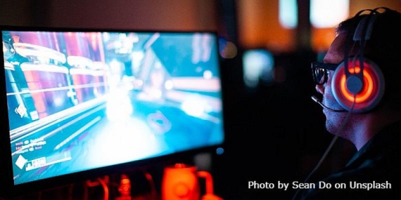 Metaverse, GameFi’nin düşüşünü tersine çevirmenin anahtarı olabilir