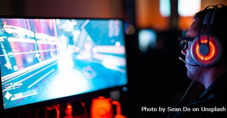 Metaverse, GameFi’nin düşüşünü tersine çevirmenin anahtarı olabilir