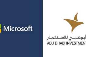 microsoftun-growth-accelerator-programinda-3-donem-basvurulari-acildi.jpg