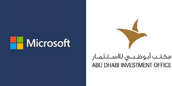Microsoft’un Growth Accelerator programında 3. dönem başvuruları açıldı