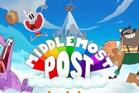 middlemost-post-en-yeni-bolumleriyle-nickelodeonda.jpg