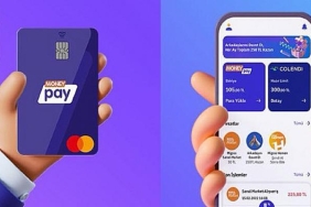 migrosun-finansal-hizmetler-platformu-moneypay-hizmet-lisansini-aldi.jpg