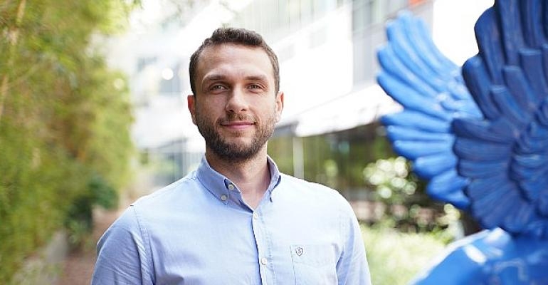Mikrogrup bilişim altyapısının güvenliğinde Trend Micro’yu seçti