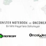 monster-notebook-kanserle-mucadele-eden-cocuklara-oncowearin-p-shirtleriyle-destek-oluyor.jpg