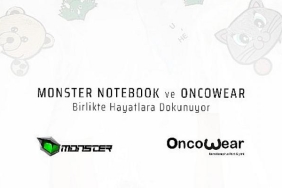 monster-notebook-kanserle-mucadele-eden-cocuklara-oncowearin-p-shirtleriyle-destek-oluyor.jpg